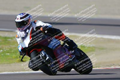 media/Mar-16-2024-Fastrack Riders (Sat) [[b6927cca38]]/Level 3/Turn 3/